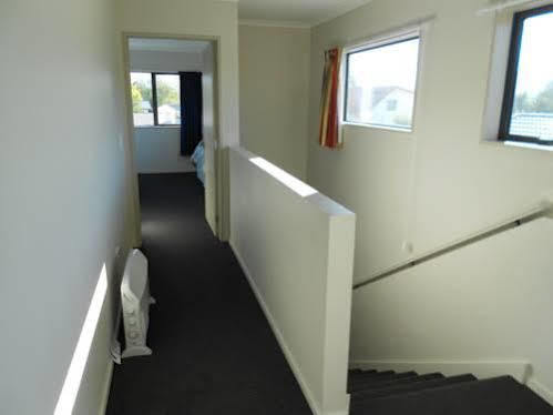 Gavan Family Apartments كرومويل المظهر الخارجي الصورة